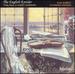 Sammons Albert 1886-1957 ('the English Kreisler'): Bagatelle / Plantation Dance / Lullaby / Can