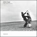 John Cage: the Seasons
