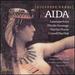 Verdi: Aida