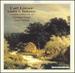 Carl Loewe: Lieder & Balladen (Complete Edition), Vol. 13