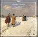 Concertos for Double Bass & Orchestra