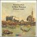 Domenico Gallo: 12 Trio Sonatas
