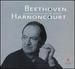 Beethoven