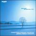 Carl Nielsen: Symphonies Nos. 3 & 6