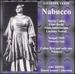 Verdi: Nabucco