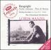 Respighi: Feste Romane, Pini Di Roma / Maazel, Cleveland Orchestra