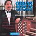 Organ Music of Ned Rorem