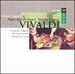 Vivaldi-the Four Seasons � 4 Concertos, Op. 8 / Huggett � Raglan Baroque Players � N. Kraemer
