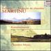 Chamber Music