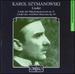 Lieder / Lieder Der Marchenprinzessin Op 31