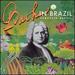 Bach in Brazil