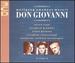 Mozart: Don Giovanni