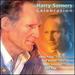 Somers: Celebration