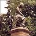 Mozart: Piano Concertos