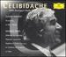 Conducts Debussy/Ravel