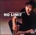 Sergei Nakariakov-No Limit