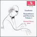 Gershwin: Remembrance and Discovery, Volume 2