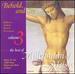Behold, and See: the Best of Millenium of Music, Vol.3 (Robert Aubry Davis Presents)
