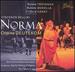 Bellini: Norma