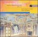 Music at the Hanoverian Court / Capella Agostino Steffani � Lajos Ravatkay