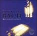 Essential Bach: 36 Greatest Masterpieces / Various