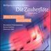 Die Zauberflote