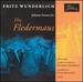 Die Fledermaus