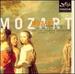 Horn Concertos 1-4 / Rondo