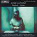 Macmillan: Epiclesis / Ninian
