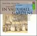 In Vauxhall Gardens
