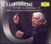 Brahms: Symphonies Nos. 1-4 [Box Set]