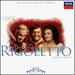 Rigoletto