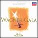 Wagner Gala
