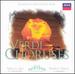 Verdi Choruses