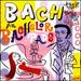 Bach for Bachelor Pads-Music F