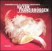 Haydn: Symphonies 88 & 89 / Sinfonia Concertante