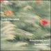 String Quartets Vol 3