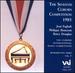 Van Cliburn Retrospective