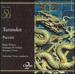 Puccini: Turandot