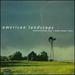 American Landscape / Music for Flute