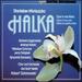 Halka