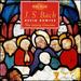 Bach: Leipzig Chorales