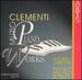 Piano Works 17