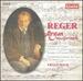 Organ Masterworks