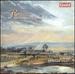 Romance for Violin & Organ / Various