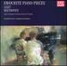 Piano Works