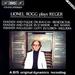 Organ Works