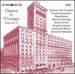 Opera in Chicago, Vol. 2