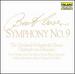Symphony 9: Choral