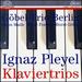 Pleyel: Piano Trios